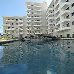 Primera Linea De Playa