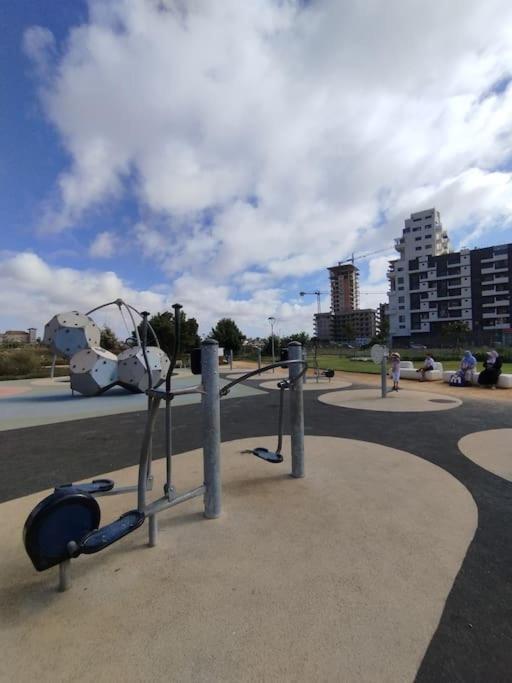 Primera Linea De Playa Casa Blanca