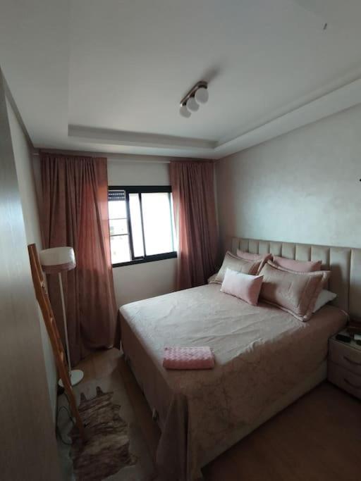 Primera Linea De Playa Apartamento Casa Blanca