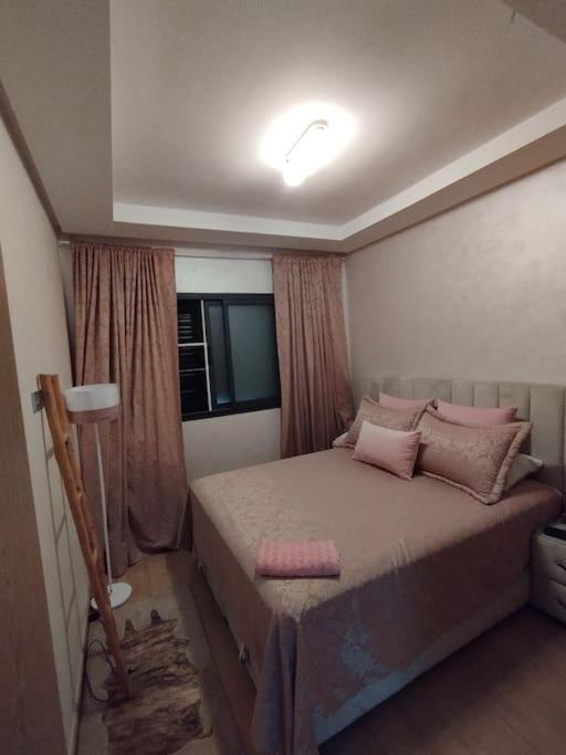 Apartamento Primera Linea De Playa Casa Blanca