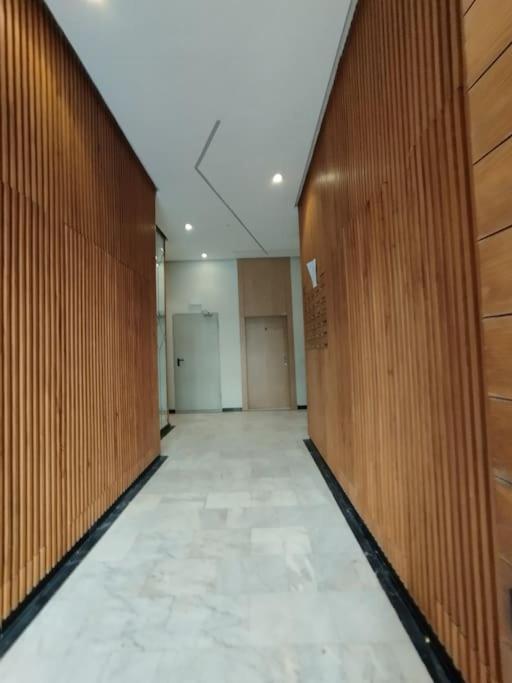 Apartamento Primera Linea De Playa