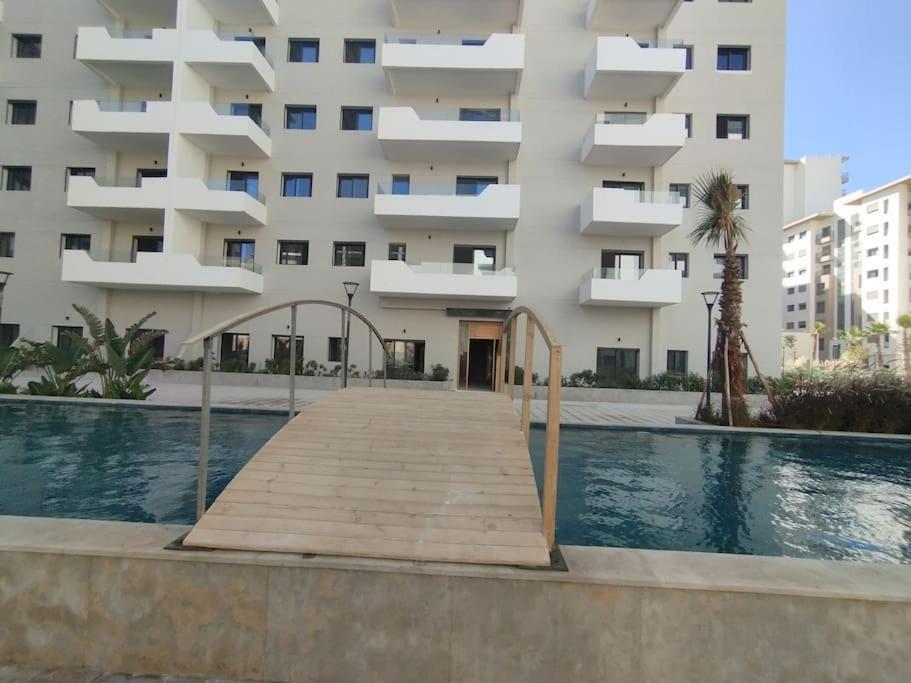 Primera Linea De Playa * Casa Blanca